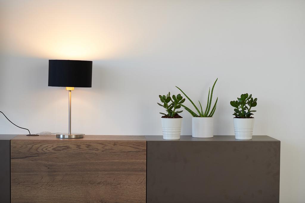 Modern Luxurious Apartment Banja Luka Kültér fotó